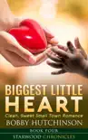 Biggest Little Heart synopsis, comments