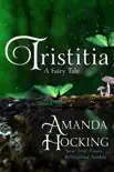 Tristitia synopsis, comments