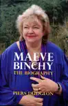 Maeve Binchy sinopsis y comentarios