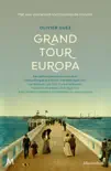 Grand Tour Europa sinopsis y comentarios