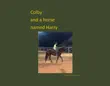 Colby and a horse named Harry synopsis, comments