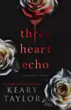 Three Heart Echo synopsis, comments