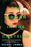 The Woman in the Castello synopsis, comments