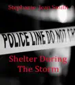 Shelter During the Storm synopsis, comments