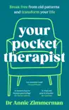 Your Pocket Therapist sinopsis y comentarios