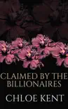 Claimed by the Billionaires synopsis, comments