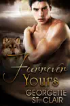 Furrever Yours synopsis, comments