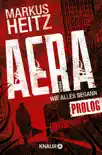 AERA - Wie alles begann synopsis, comments
