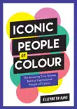 Iconic People of Colour sinopsis y comentarios
