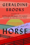 Horse e-book