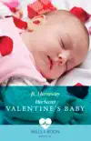 Her Secret Valentine's Baby sinopsis y comentarios