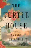 The Turtle House synopsis, comments