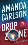 Drop Zone synopsis, comments