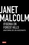 Ifigenia en Forest Hills synopsis, comments