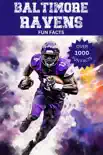 Baltimore Ravens Fun Facts synopsis, comments