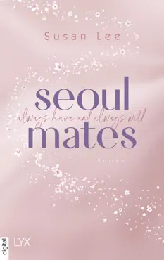 seoulmates - always have and always will book cover image
