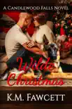 Wilde Christmas synopsis, comments
