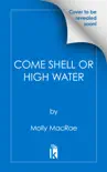 Come Shell or High Water synopsis, comments