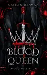 Blood Queen synopsis, comments