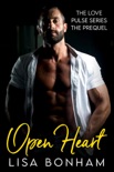 Open Heart book summary, reviews and download