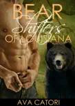 Bear Shifters of Louisiana synopsis, comments