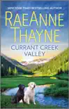 Currant Creek Valley synopsis, comments
