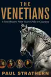 The Venetians synopsis, comments