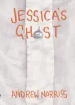 Jessica's Ghost sinopsis y comentarios