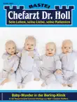 Chefarzt Dr. Holl 1982 synopsis, comments