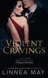 Violent Cravings synopsis, comments
