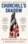 Churchill's Shadow sinopsis y comentarios