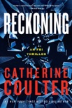 Reckoning book summary, reviews and downlod