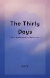 The Thirty Days synopsis, comments