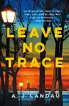 Leave No Trace synopsis, comments