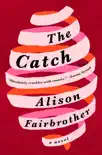 The Catch synopsis, comments