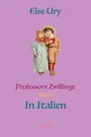 Professors Zwillinge in Italien synopsis, comments