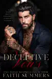 Deceptive Vows synopsis, comments