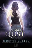 An Angel Lost Episode One synopsis, comments