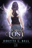 An Angel Lost Episode One book summary, reviews and download
