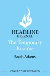 The Temporary Roomie sinopsis y comentarios