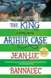 The King Arthur Case sinopsis y comentarios