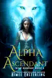 Alpha Ascendant synopsis, comments