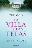 Trilogía La villa de las telas (edición pack) sinopsis y comentarios
