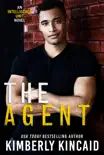 The Agent synopsis, comments