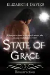 State of Grace synopsis, comments