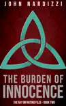 The Burden of Innocence synopsis, comments