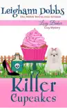 Killer Cupcakes synopsis, comments