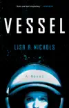 Vessel synopsis, comments