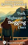 Dark Highways and Dogging Clues synopsis, comments