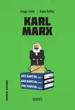 Karl Marx sinopsis y comentarios